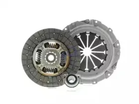 KE-RE02A AISIN Комплект сцепления